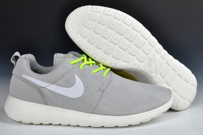 Cheap Nike Roshe Run wholesale No. 39